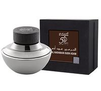 Oudh Adam 75ml 2.53oz Perfume Spray EDP