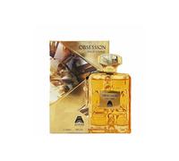 Calvin Klein Obsession Eau de Parfum for Women 100 ml