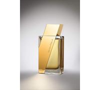 Rasasi Oudh Al Boruzz Asrar Indonesia EDP U 50 ml