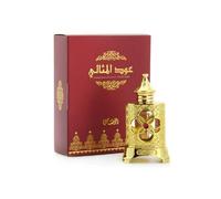 Oudh Al Mithali (Methali) by Rasasi Perfumes - 15 ml