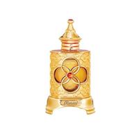 Oudh Al Mithali (Methali) by Rasasi Perfumes - 15 ml