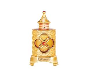 Oudh Al Mithali (Methali) by Rasasi Perfumes - 15 ml