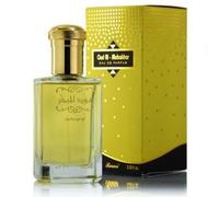 Oudh / Oud al Mubakkhar (100ml) Unisex by Rasasi