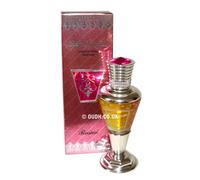 Oudh Al Raghda Perfume Oil for Women