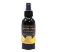 Oudh Room Spray Arabian Dreams 100Ml