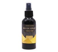 Oudh Room Spray - Oudh Noir 100ml KDMD Black One Size