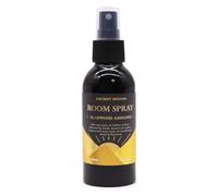 Oudh Room Sprays Oudh Room Spray Agarwood Ambiance 100ml