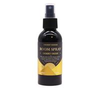 Oudh Room Sprays Oudh Room Spray Desert Oudh 100ml