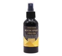 Oudh Room Sprays Oudh Room Spray Oudh Noir 100ml