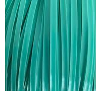 OUdini Plastic Woven Rattan Repair Material, 5Mm 500G Rattan Repair Kit Rattan Roll,for Acapulco Chairs Flower Baskets/H/5Mm