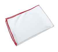 OUDQFCJ 1 x Multi-Purpose Cleaning Wipes for Glasses and Cups