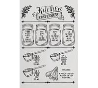 Oudrspo Broadway Theatre Knowledge Metal Tin Sign History Of Broadway Print Decoration Poster Cafe Living Room Kitchen Home Art Wall Decor Plaque Gift 8x12 Inches