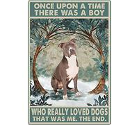 Oudrspo Vintage Animal Tracks Field Guide Animal Tracks Poster Metal Aluminium Tin Sign 12x16 Inch Wall Decor