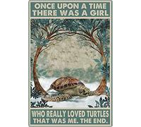 Oudrspo Vintage Animal Tracks Field Guide Animal Tracks Poster Metal Aluminium Tin Sign 12x16 Inch Wall Decor