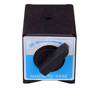 Oudtinx Magnetic Holder Bed On/Off Switch Holding Power