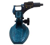 Oudtinx Precision Micrometer Holder Stand Base Inspection