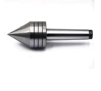 Oudtinx Woodworking MT2 Heavy Duty Live Tailstock Center