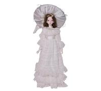 Oueneifs 1/4 Opalbjd Fullset A Bjd Doll Resin Toy for 15+ Years Old