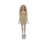 Oueneifs 1/4 Sakina Bjd Doll Urban Style Fullset B Art Collection Resin Toy for 15+ Year Old