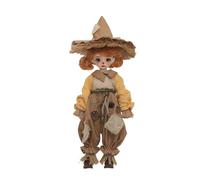 Oueneifs 1/6 Circe Fullset E BJD Doll Resin Toy for 15+ Years Old(Clown Facial Makeup)