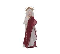 Oueneifs Helios Bjd Doll 1/4 Fullset Mythological Cos Light Gods Resin Toy for 15+ Year Old