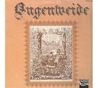 Ougenweide - Ougenweide - Ougenweide - Zebra - 2949 009