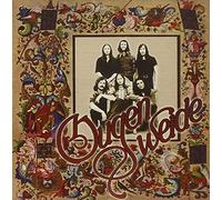 Ougenweide - Wol Mich Der Stunde [German Import]