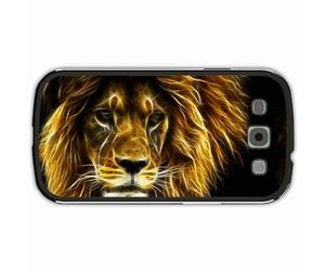 Ought Room Inside The World (CD) (US IMPORT)