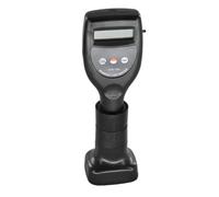 OUHFCASN Digital Wireless Window Tint Meter WTM-1200 Measure The Transmittance Of Ultraviolet Visible Light And Infrared Light High Precision, High Sensitivity