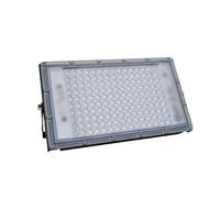 OUHFCASN UV LED Light, 50W 300W UV LED Flood Black Light Ultraviolet UV Curing Lamp 395nm 365nm 405nm UV Glue Printing Spraying Painting Resin Ink for UV Gel Nail and Ultraviolet Curing(395nm,300W)