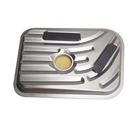 OUHUAN 6DCT450 MPS6 Automatic Transmission Powershift Oil Filter External for Mondeo Repair Parts