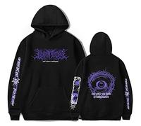 OUHZNUX Designs Lorna Hoodie Shore Reversible Eye Print Hoodie, Shirt, Hoodie, Sweashirt XS-4XL