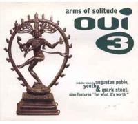 Oui 3 - Arms Of Solitude