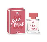 Oui à l'Amour Eau de Parfum 30ml from YVES ROCHER