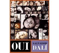 Oui by Distributed Art Publishers Inc. Paperback Distributed Art