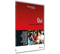 Oui [FR Import] [DVD] [1996]