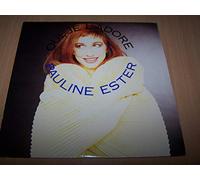 Oui, Je L'adore / Nuit Grise - 45 tours - 7"