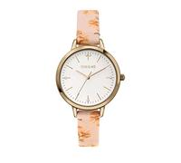 Oui&me Fleurette Women's Watch, time only, Quartz - ME010305