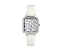 Oui&me Women's Watch, Time Only, Analogue, 36 mm, Harmonie Collection, Gift Ideas
