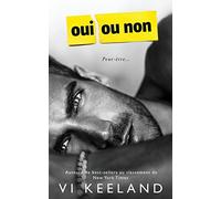 Oui ou non