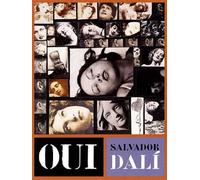 Oui : The Paranoid-Critical Revolution: Writings, 1927-1933, Paperback by Dal...