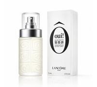 Oui vintage by Lancome 2.5 oz / 75 ml Eau De Toilette spray for women
