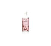 Ouidad Advanced Defrizzing Conditioner, Defines Curls, Hydrates Repairs and Nourishes 1L