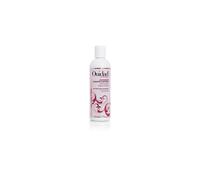 Ouidad Advanced Climate Control Defrizzing Conditioner Defines Curls Hydrates Repairs and Nourishes 250 ml