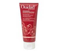Ouidad Advanced Climate Control® Featherlight Touch-Up Gel Cream, 3.4 Fl. Oz