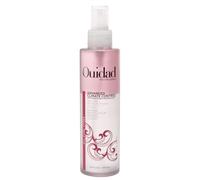 Ouidad Advanced Climate Control Restore & Revive Bi-Phase Defines Curls 200ml