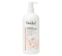 Ouidad Advanced Defrizzing Shampoo, Defines Curls Frizz Free 1L