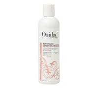 Ouidad Advanced Defrizzing Shampoo, Defines Curls Frizz Free 250ml