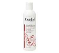 Ouidad Advanced Flexible Hold Curl Gel, Define Curls, Anti-Frizz 250ml