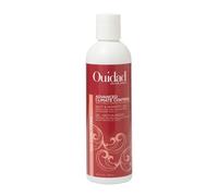 Ouidad Advanced Stronger Hold Curl Gel, Climate Control And Anti-Frizz 250ml